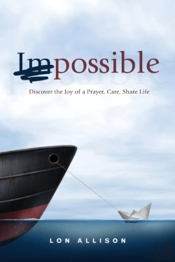 Bertrand.pt - (Im)Possible