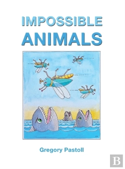 Bertrand.pt - Impossible Animals