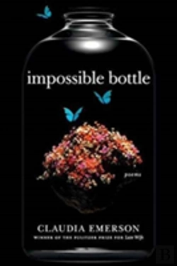 Bertrand.pt - Impossible Bottle