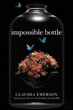 Bertrand.pt - Impossible Bottle