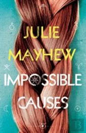 Impossible Causes