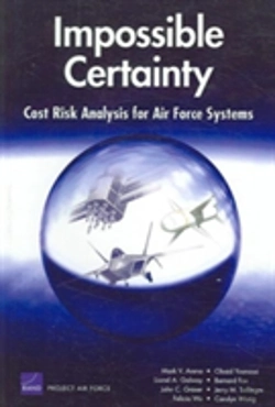 Bertrand.pt - Impossible Certainty