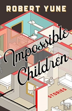 Bertrand.pt - Impossible Children