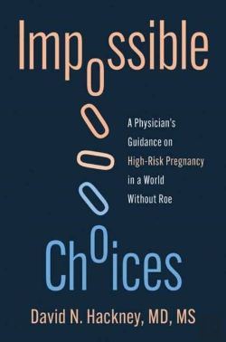 Bertrand.pt - Impossible Choices