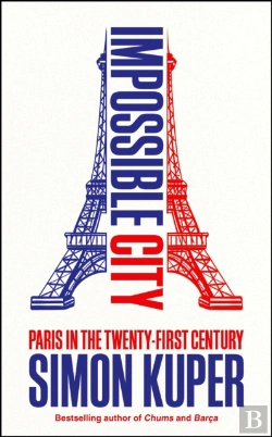 Bertrand.pt - Impossible City