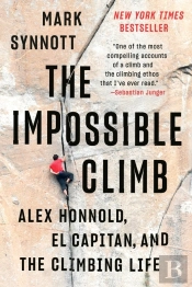 Impossible Climb