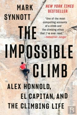 Bertrand.pt - Impossible Climb