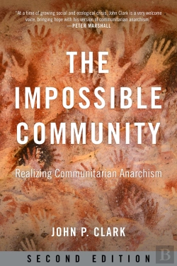 Bertrand.pt - Impossible Community