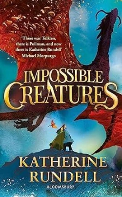 Bertrand.pt - Impossible Creatures