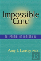 Impossible Cure