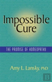 Impossible Cure