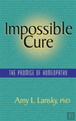 Bertrand.pt - Impossible Cure