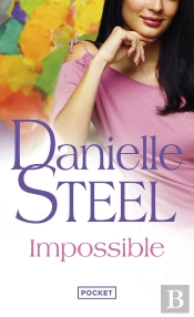 Impossible