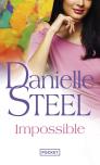 Impossible