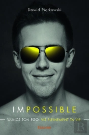 Impossible