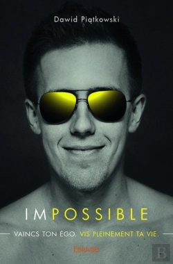 Bertrand.pt - Impossible
