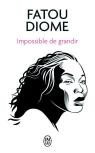 Impossible De Grandir