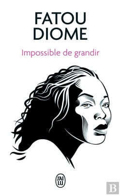 Bertrand.pt - Impossible De Grandir