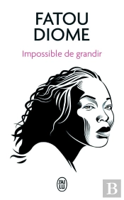 Impossible De Grandir