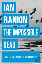 Impossible Dead