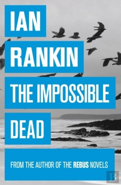 Bertrand.pt - Impossible Dead