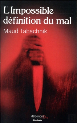 Bertrand.pt - Impossible Definition Du Mal (L')