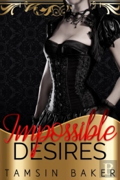 Impossible Desires