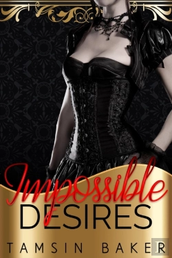 Bertrand.pt - Impossible Desires