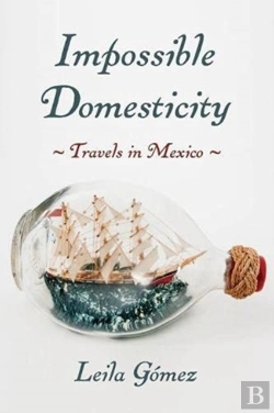 Bertrand.pt - Impossible Domesticity