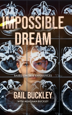 Bertrand.pt - Impossible Dream