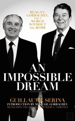 Bertrand.pt - Impossible Dream