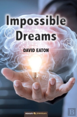 Bertrand.pt - Impossible Dreams