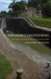 Impossible Engineering