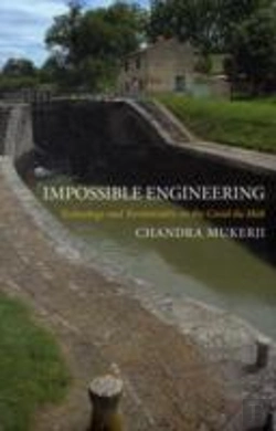 Bertrand.pt - Impossible Engineering
