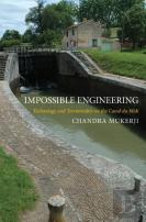 Impossible Engineering