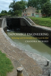 Impossible Engineering