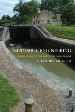 Bertrand.pt - Impossible Engineering