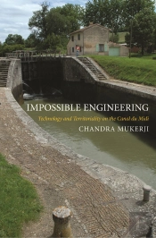 Impossible Engineering