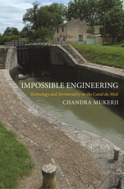 Bertrand.pt - Impossible Engineering