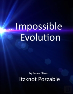 Bertrand.pt - Impossible Evolution: A Few Problems Wit