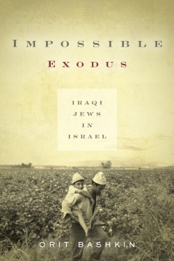 Bertrand.pt - Impossible Exodus