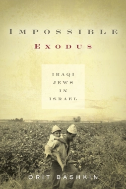 Bertrand.pt - Impossible Exodus