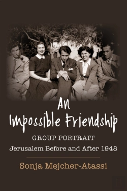 Bertrand.pt - Impossible Friendship