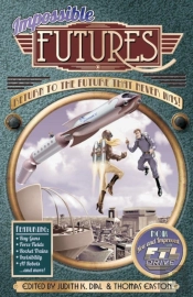 Impossible Futures