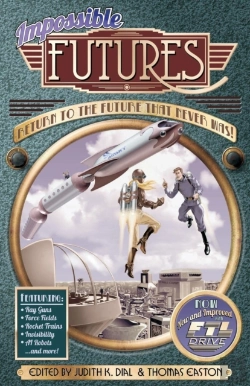 Bertrand.pt - Impossible Futures