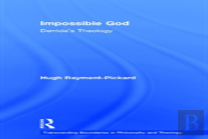 Impossible God