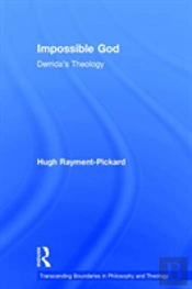 Impossible God