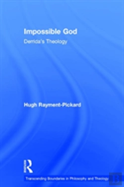 Bertrand.pt - Impossible God