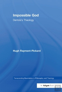 Bertrand.pt - Impossible God