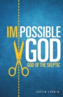 Bertrand.pt - Impossible God
